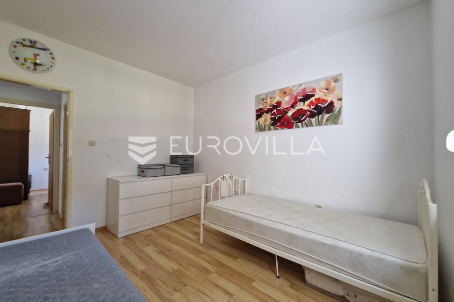 Haus Zu verkaufen -  Vir