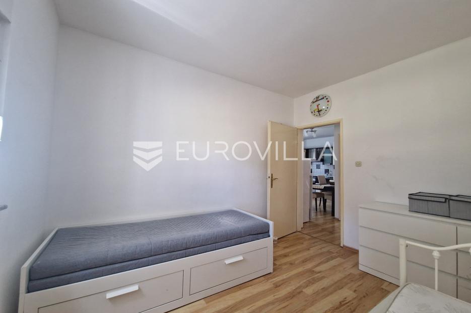 Haus Zu verkaufen -  Vir