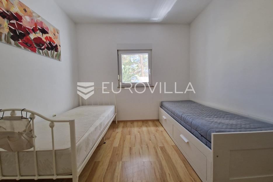 Haus Zu verkaufen -  Vir