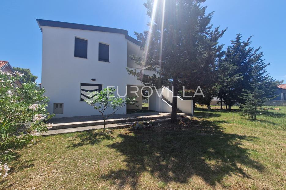 Haus Zu verkaufen - Vir - foto 3/40
