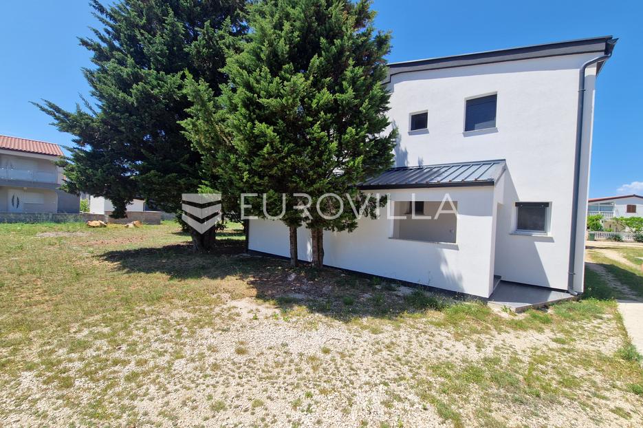 Haus Zu verkaufen -  Vir