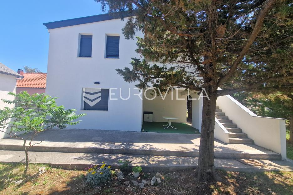 Haus Zu verkaufen - Vir - foto 4/40