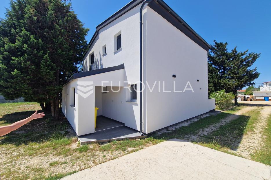 Haus Zu verkaufen -  Vir
