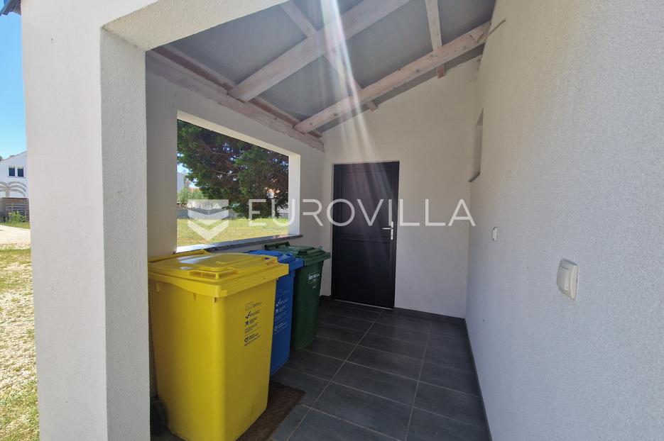 Maison À vendre - Zadarska Vir
