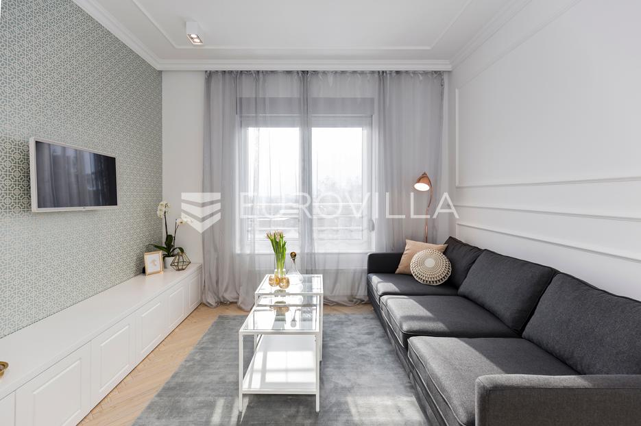 Appartamento In vendita - Grad Zagreb Podsused - Vrapče - foto 1/17