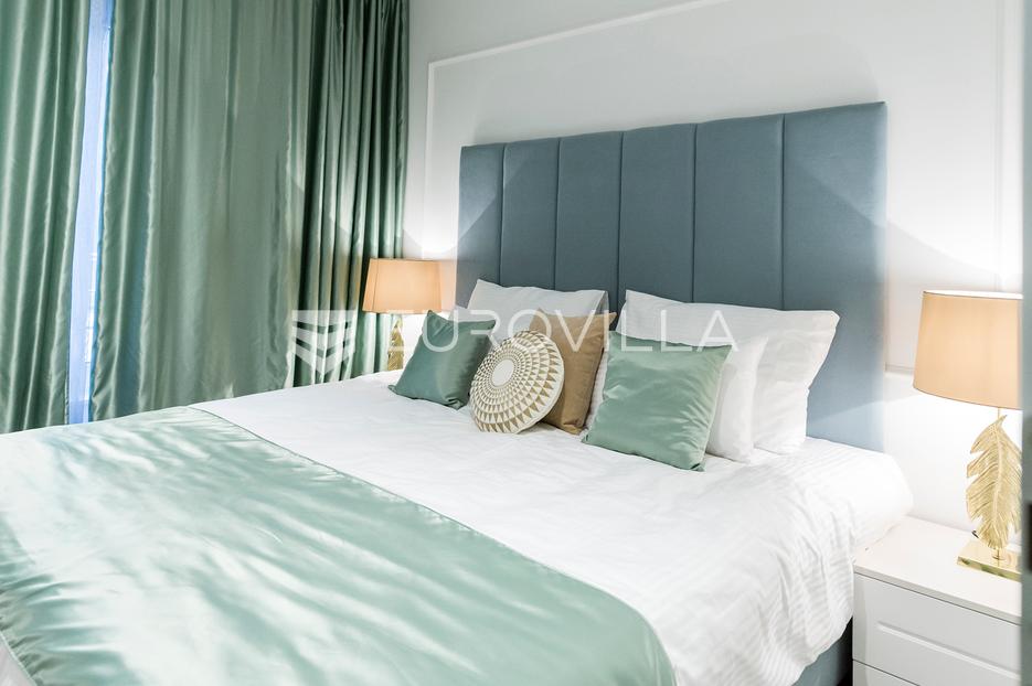 Apartma Naprodaj - Grad Zagreb Podsused - Vrapče