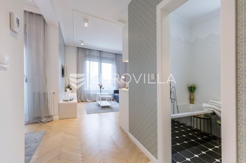 Appartamento In vendita - Grad Zagreb Podsused - Vrapče - foto 5/17