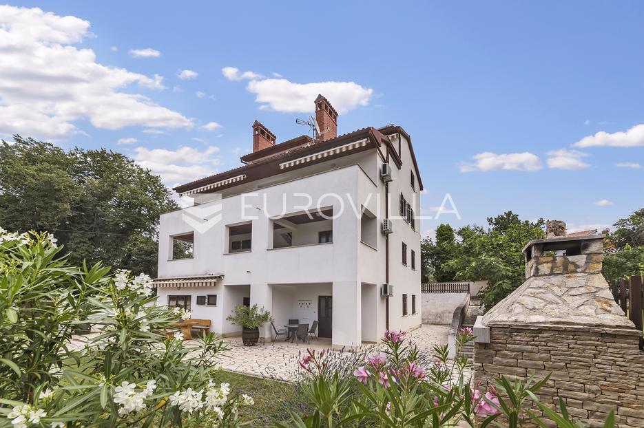 Haus Zu verkaufen - Istarska Medulin