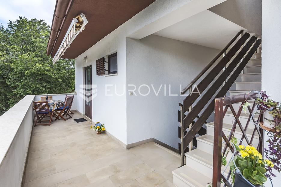 Haus Zu verkaufen - Istarska Medulin