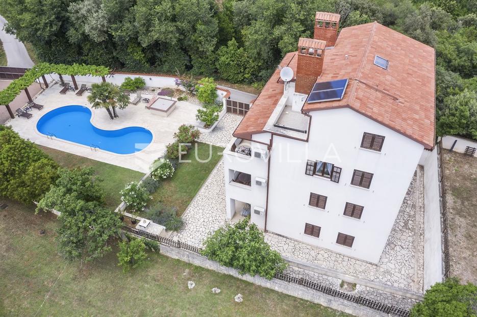 Haus Zu verkaufen - Istarska Medulin