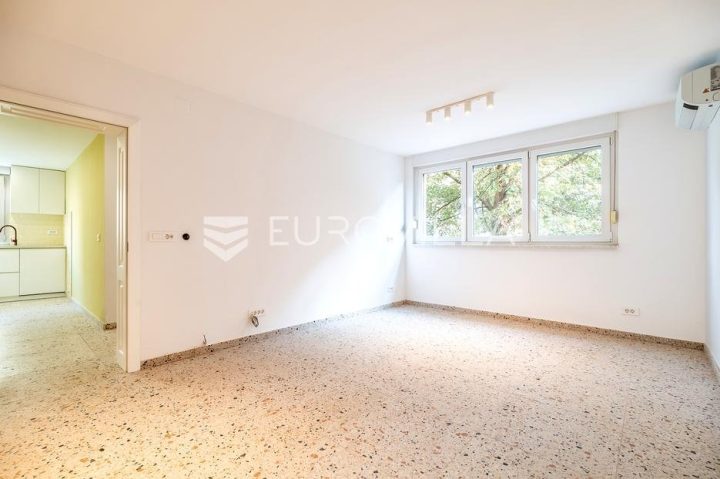 Apartment zu verkaufen 56 m² – Trešnjevka