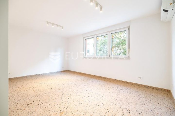 Apartment Zu verkaufen - Grad Zagreb Trešnjevka - Sjever - foto 2/5