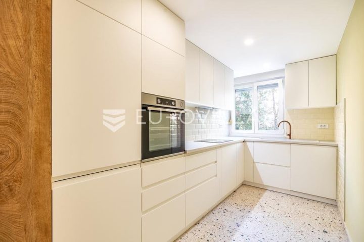 Apartment Zu verkaufen - Grad Zagreb Trešnjevka - Sjever - foto 3/5