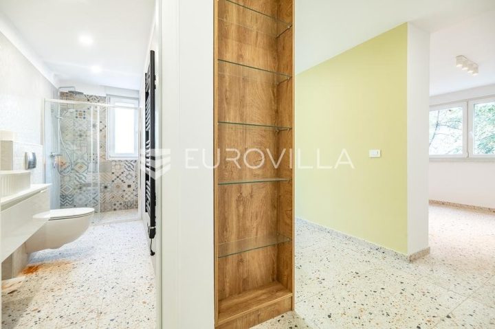 Apartment Zu verkaufen - Grad Zagreb Trešnjevka - Sjever - foto 5/5