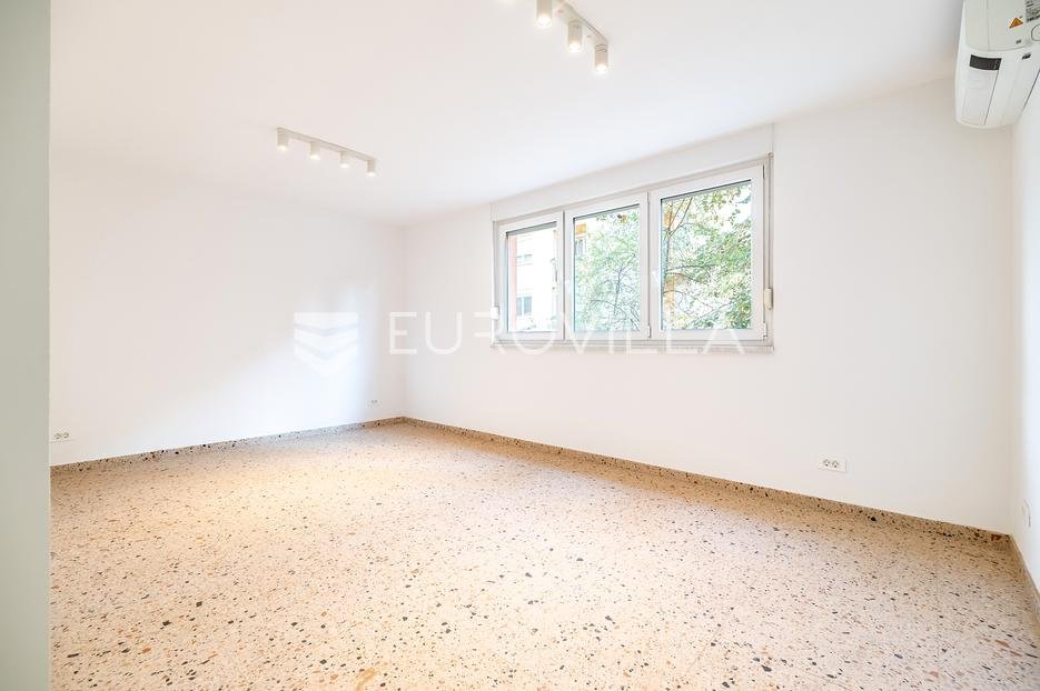 Apartment Zu verkaufen - Grad Zagreb Trešnjevka - Sjever