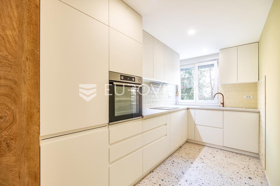 Apartment Zu verkaufen - Grad Zagreb Trešnjevka - Sjever
