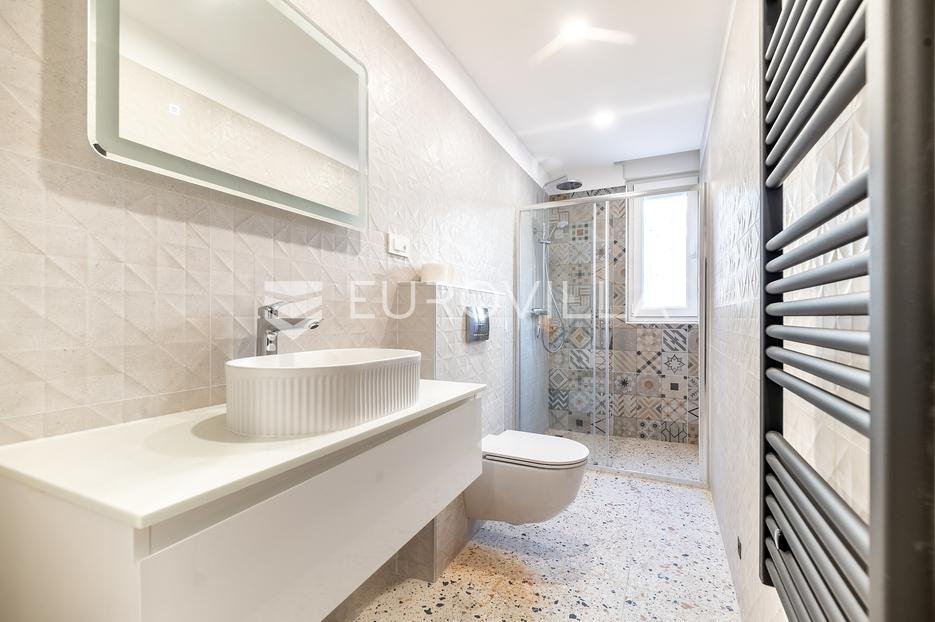 Apartment Zu verkaufen - Grad Zagreb Trešnjevka - Sjever