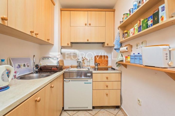 Haus Zu verkaufen - Istarska Višnjan - foto 3/20
