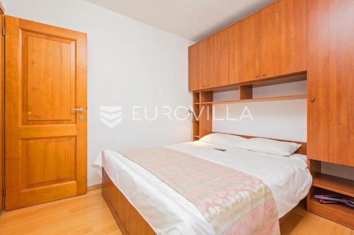 Haus Zu verkaufen - Istarska Višnjan - foto 5/20