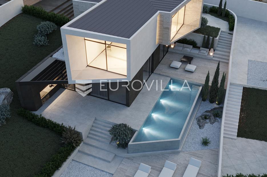 Casa In vendita Pićan