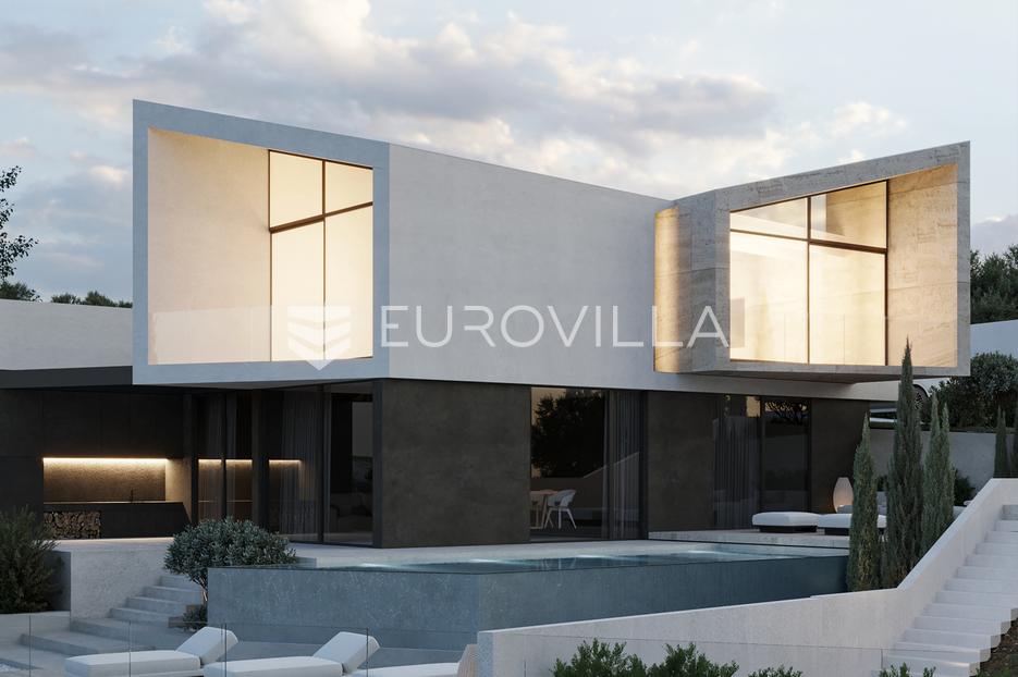 Casa In vendita -  Pićan