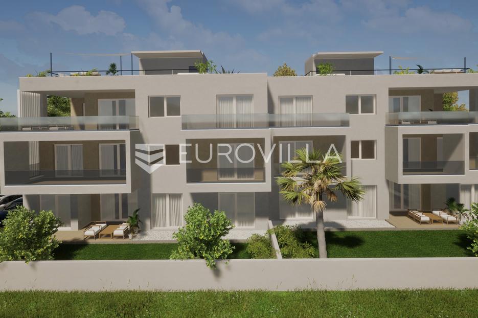Apartmán Na prodej -  Kaštela