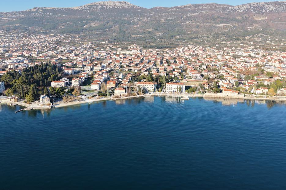 Apartmán Na prodej -  Kaštela