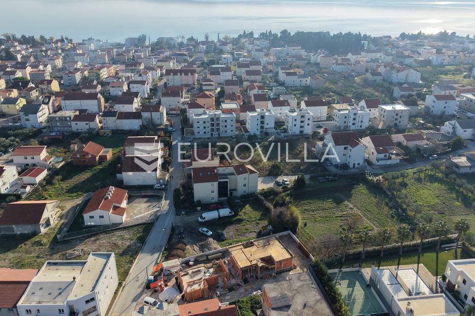 Apartmán Na prodej -  Kaštela