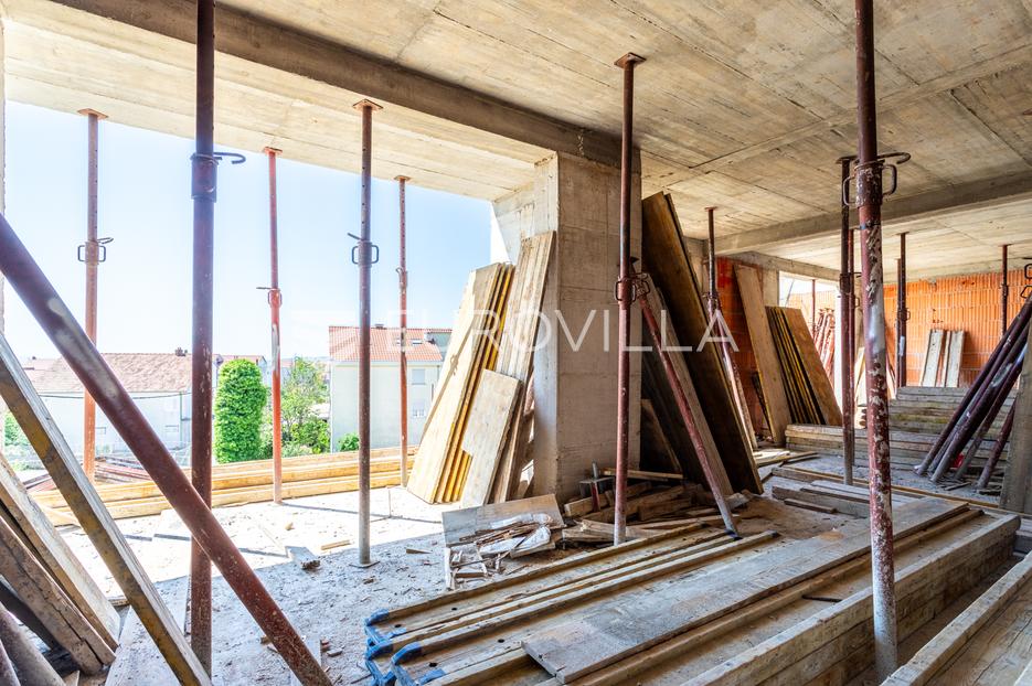 Flat For sale -  Kaštela