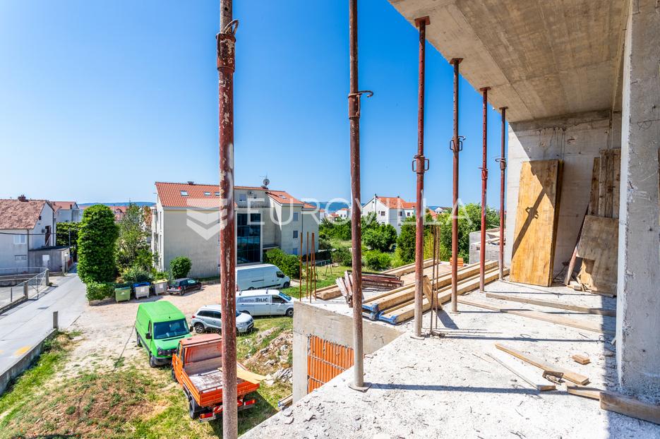 Flat For sale -  Kaštela
