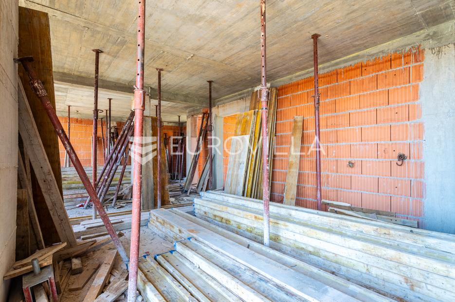 Flat For sale -  Kaštela