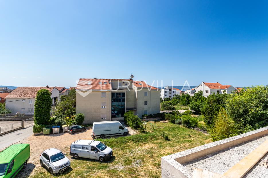 Flat For sale -  Kaštela