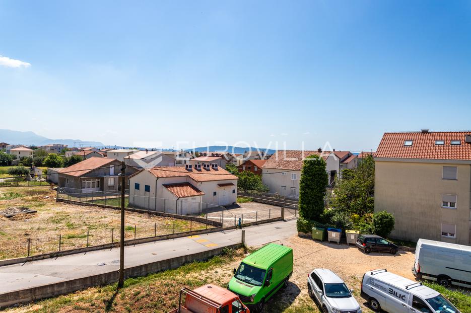 Flat For sale -  Kaštela