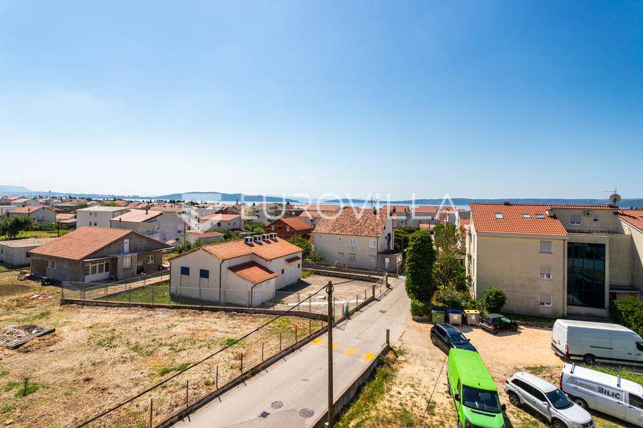Flat For sale -  Kaštela