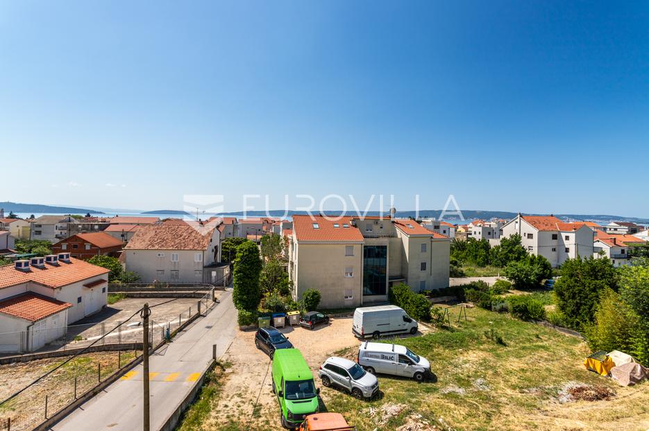 Flat For sale -  Kaštela
