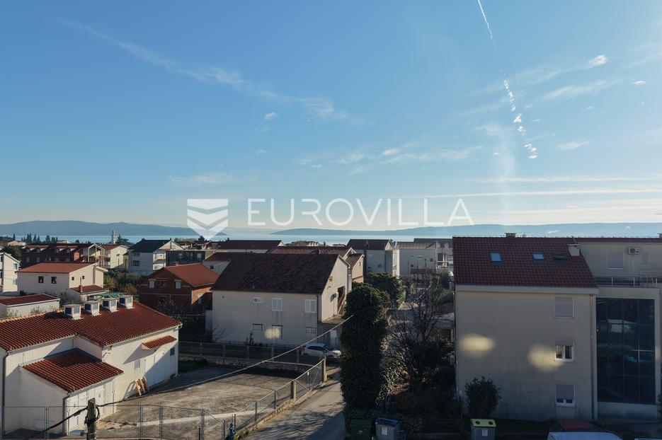 Apartmán Na prodej -  Kaštela