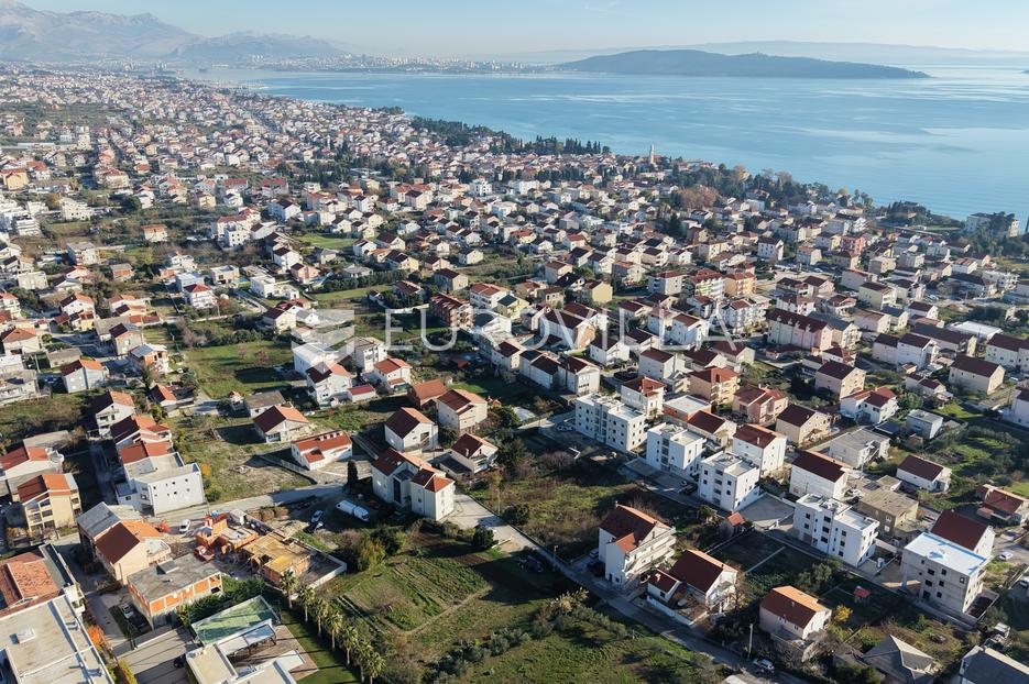 Apartmán Na prodej -  Kaštela