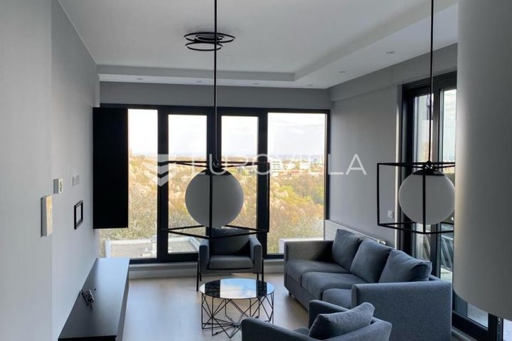 Appartamento in vendita 135 m² – Sveti Duh
