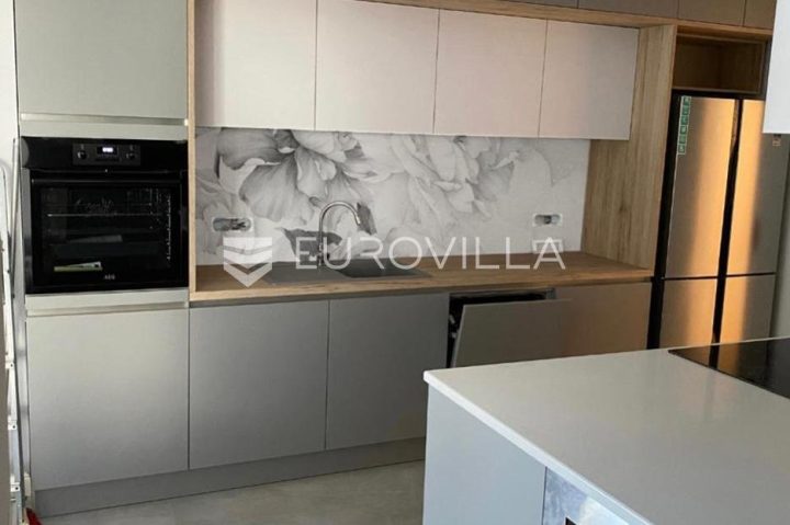 Apartma Za najem - Grad Zagreb črnomerec - foto 2/8