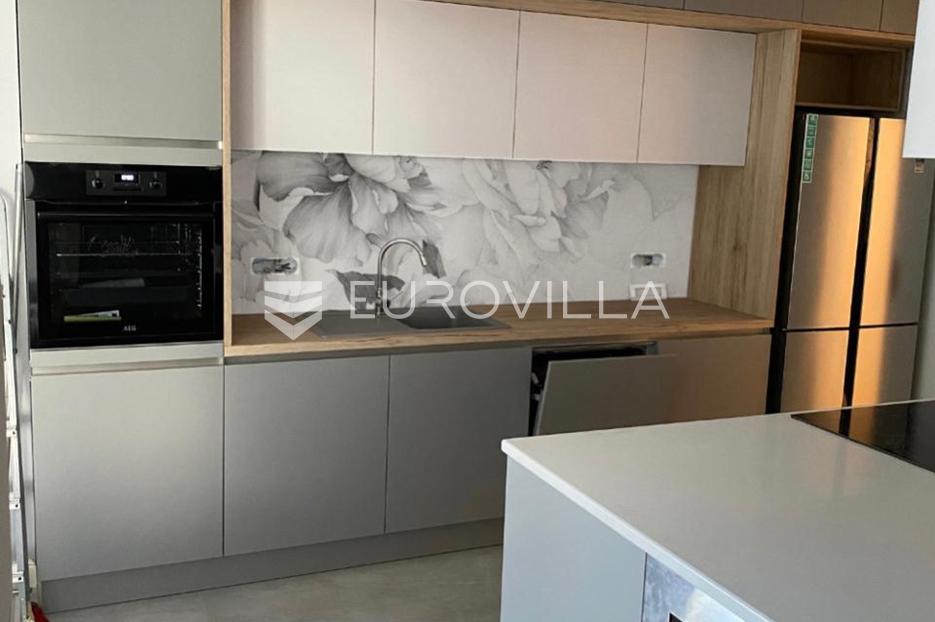 Apartment Zu verkaufen -  Črnomerec