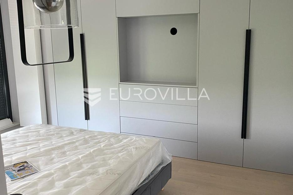 Apartment Zu verkaufen -  Črnomerec