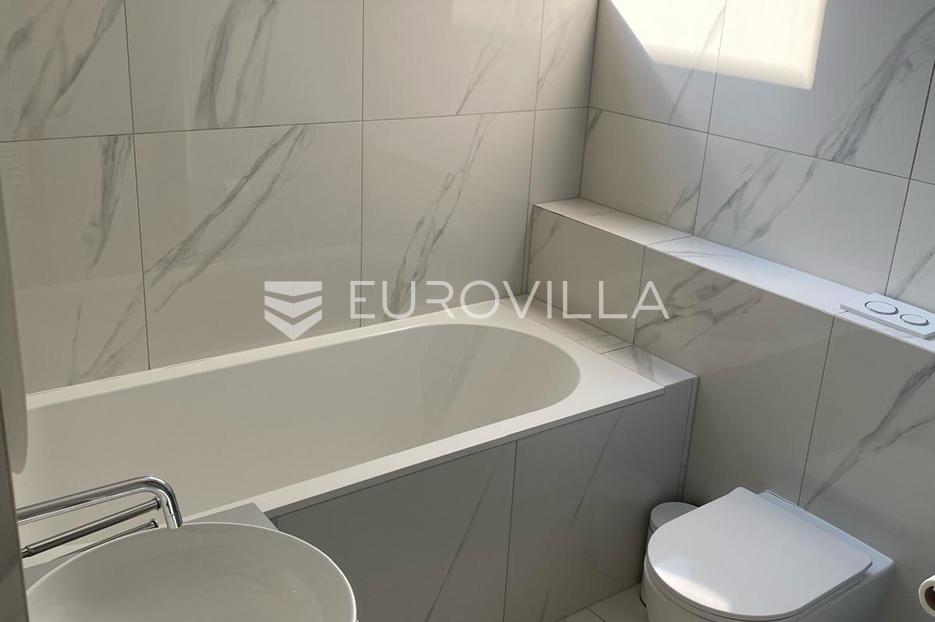 Apartment Zu verkaufen -  Črnomerec