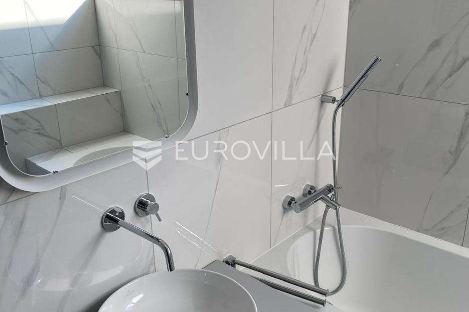 Apartment Zu verkaufen -  Črnomerec