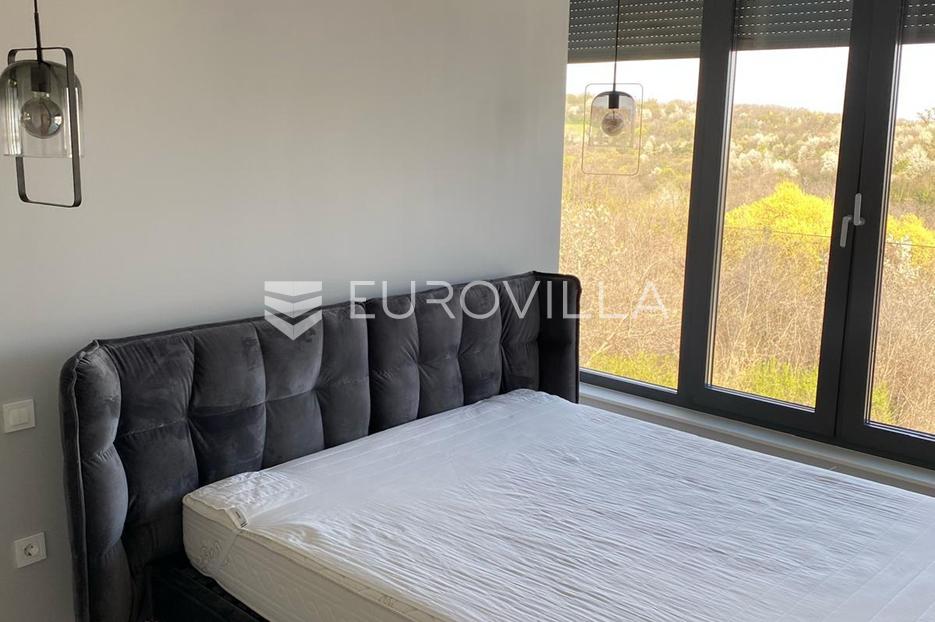 Apartment Zu verkaufen -  Črnomerec