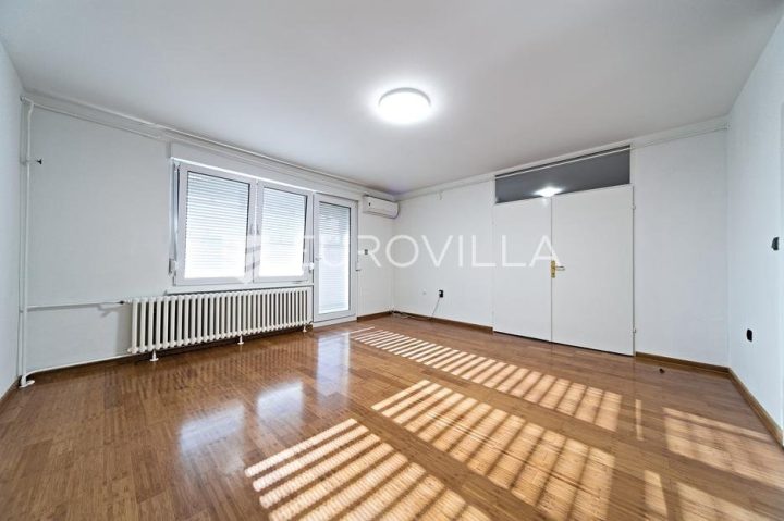 Apartmán na predaj 101 m² – Gornji Grad / Centar