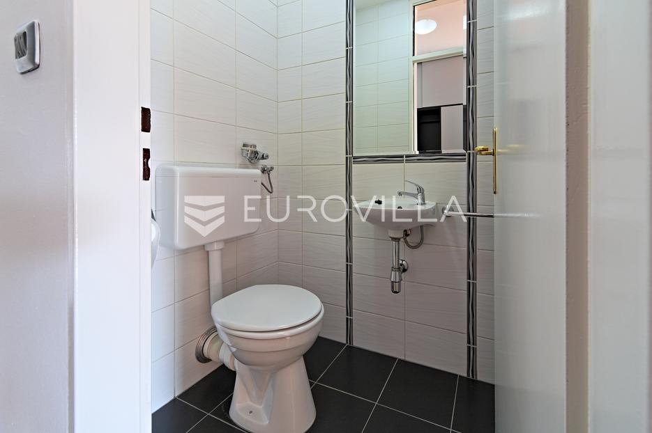 Apartmán Na predaj - Osječko-baranjska Osijek