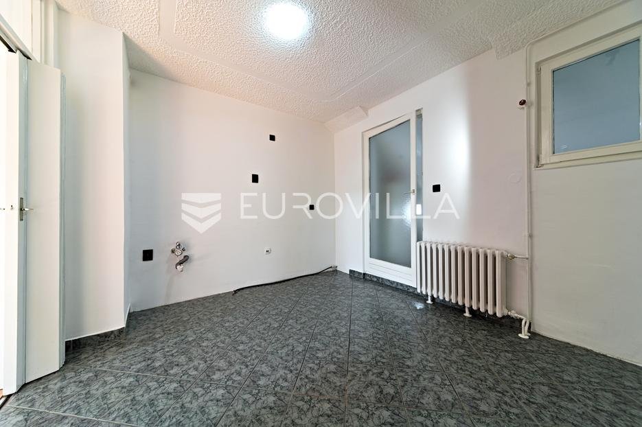 Apartmán Na predaj - Osječko-baranjska Osijek