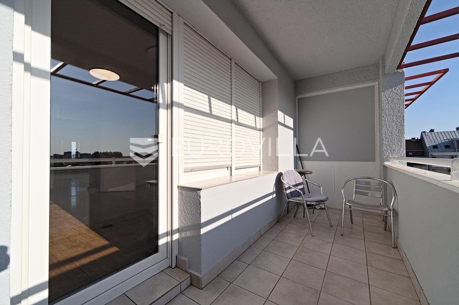 Apartma Naprodaj - Osječko-baranjska Osijek