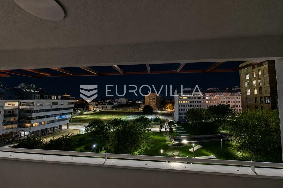 Apartmán Na predaj - Osječko-baranjska Osijek