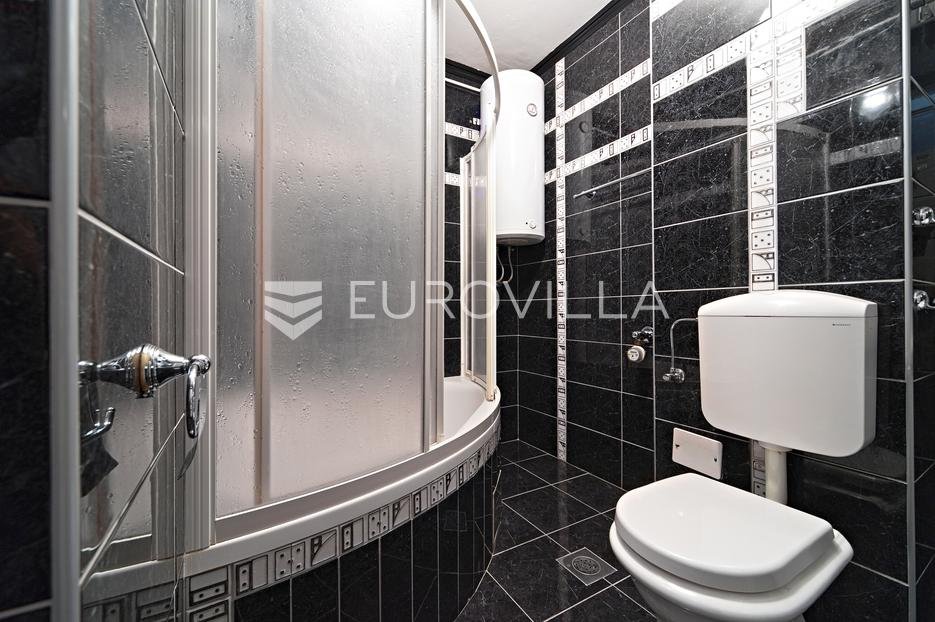 Apartmán Na predaj - Osječko-baranjska Osijek